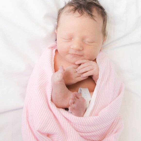 Meet your Posher, Heather - Picture 5 of 5